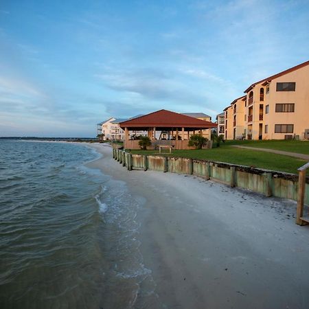Апартаменты Seashell Escape Наварр Экстерьер фото